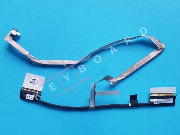 Шлейф матриці до ноутбука Dell Latitude 3510